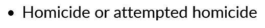 1781045927201.png
