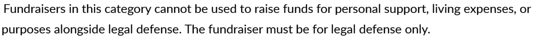 1781046335947.png
