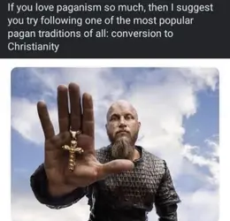 viking-meme4.png