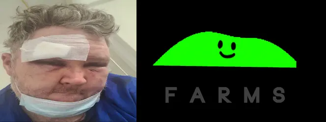 GuntFarmsLogo.png