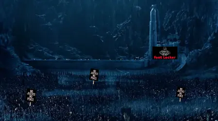 1781046994827.png