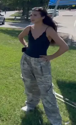 1781048002038.png