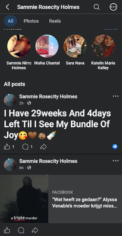 Screenshot_20260608_152907_Facebook.jpg