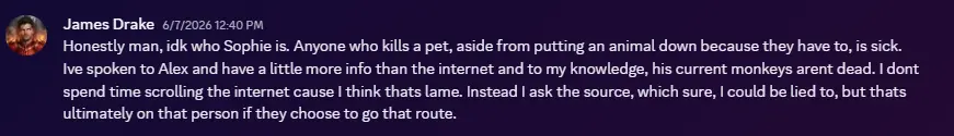 1781049326585.png