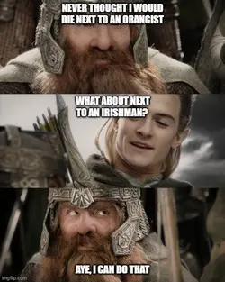 1781049402672.png
