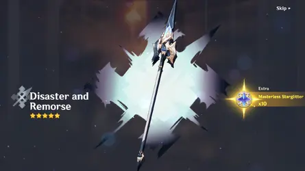 GenshinImpact_2026_06_09_19_01_14_745.png