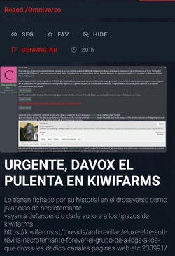 Screenshot_20260609-191602_Brave.jpg
