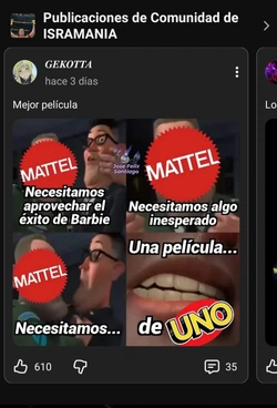 Screenshot_20260606-170831_YouTube.jpg