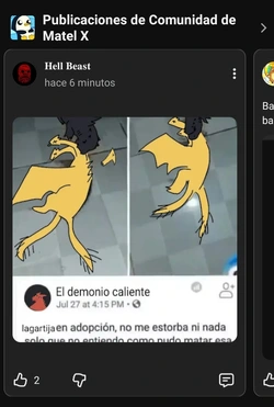 Screenshot_20260606-210756_YouTube.jpg
