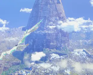 1781052129003.png