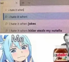 1781052167647.png