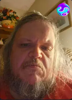 1781053073851.png