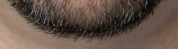 1781053459141.png