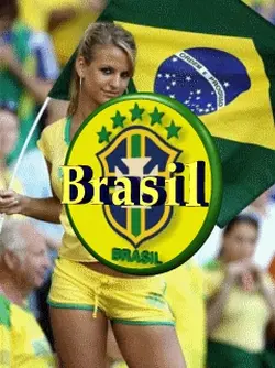 brasilia_ra52i1i3.gif