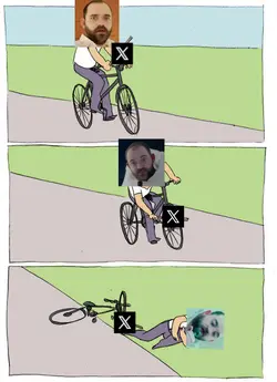 FleshSim.png