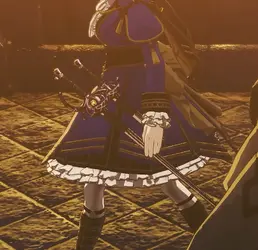 1781056444701.png