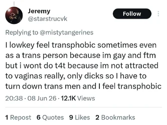 HKXlcClW4AAWuL7.jpg