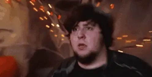 definitely-halloween.gif