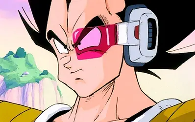 That's gotta be at least over 9000, right.gif