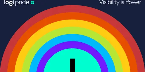 Logitech-Zoom-Backgrounds-1140x570.png