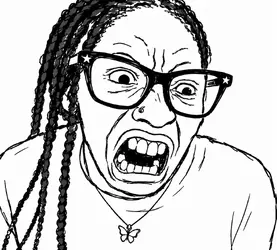 IMG_0606.png