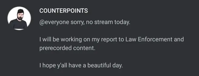 1781061351678.png
