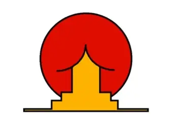 logo-of-the-brazilian-institute-of-oriental-studies-v0-b6wCV8j7zDcWav3T13hmf72SX063cjH8wM1sop...webp