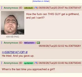 pol - How the fuck can THIS GUY get a girlfriend, and ye - Politically Incorrect - 4chan.png