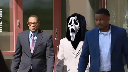 Scream n Sheeeeeit.png