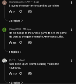 Screenshot_20260609_232500_YouTube.jpg