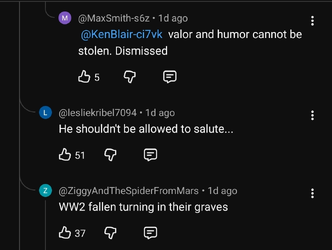 Screenshot_20260609_232616_YouTube.jpg
