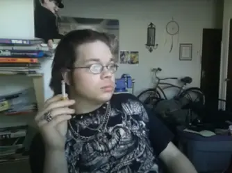 1781066024146.png