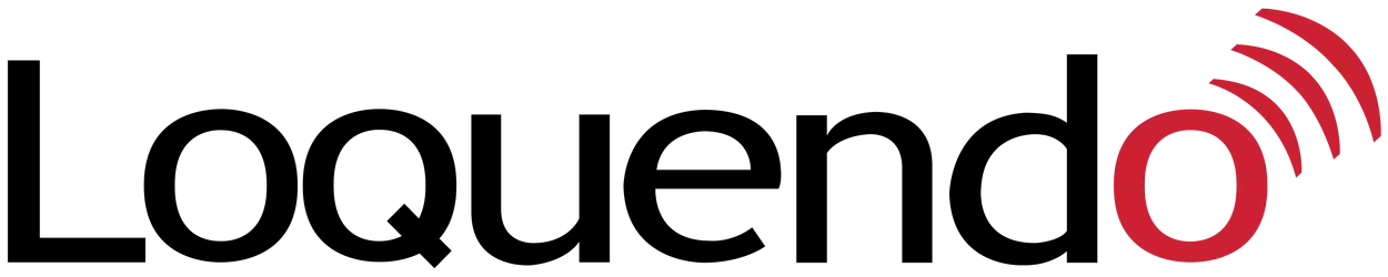 loquendo.webp