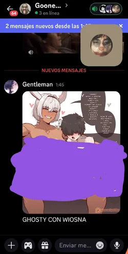 HKV9SJrXMAA1lyY.jpg