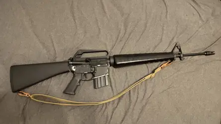 Thismachinekillscharlieorlegion.jpg