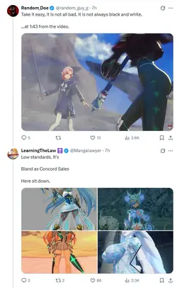 Screenshot 2026-06-10 014312.png