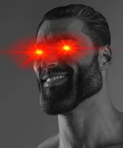 1781071670704.png