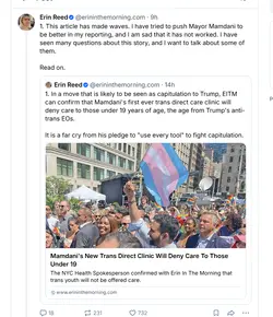 Screenshot 2026-06-09 230800.png