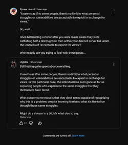 Glass_June10-2026_CommunityPost.png