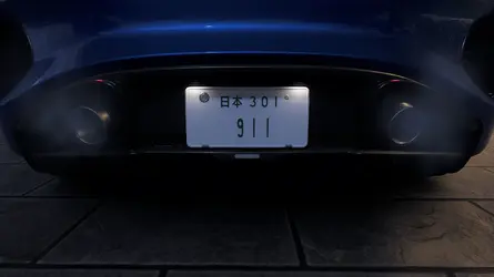 Forza Horizon 6 Screenshot 2026.06.10 - 02.41.27.31.png