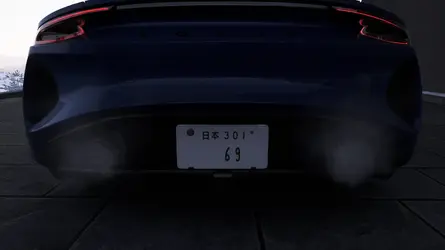 Forza Horizon 6 Screenshot 2026.06.10 - 02.26.26.39.png