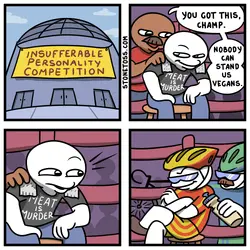 vegans-and-cyclists-comic.png