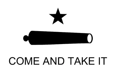 Texas_Flag_Come_and_Take_It.svg.png