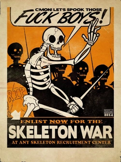 skeleton war.jpg