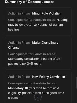 Screenshot_20260610_115600_Brave.jpg