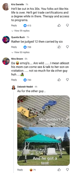 Screenshot_20260610_074304_Facebook.jpg