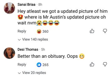 Screenshot_20260610_074325_Facebook.jpg