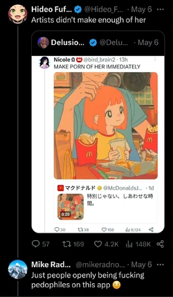 567.jpg