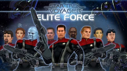 star-trek-voyager-elite-force.jpg