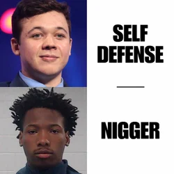 1000046121.jpg
